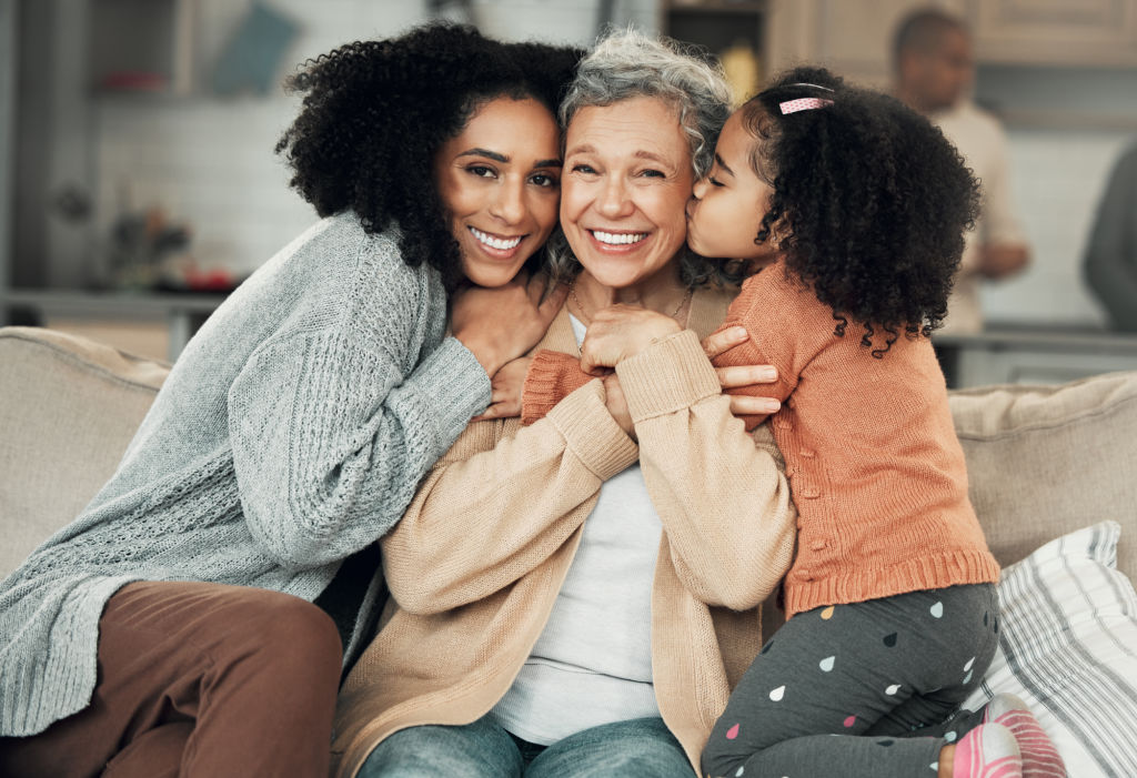 Mother's Day Gift Guide: Best Smartwatch for Blood Pressure Monitoring in 2024