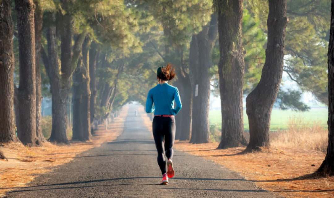 HRV and Its Relationship with Blood Pressure