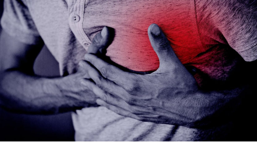 Beyond the Heart: How Hypertension Impacts Brain Health