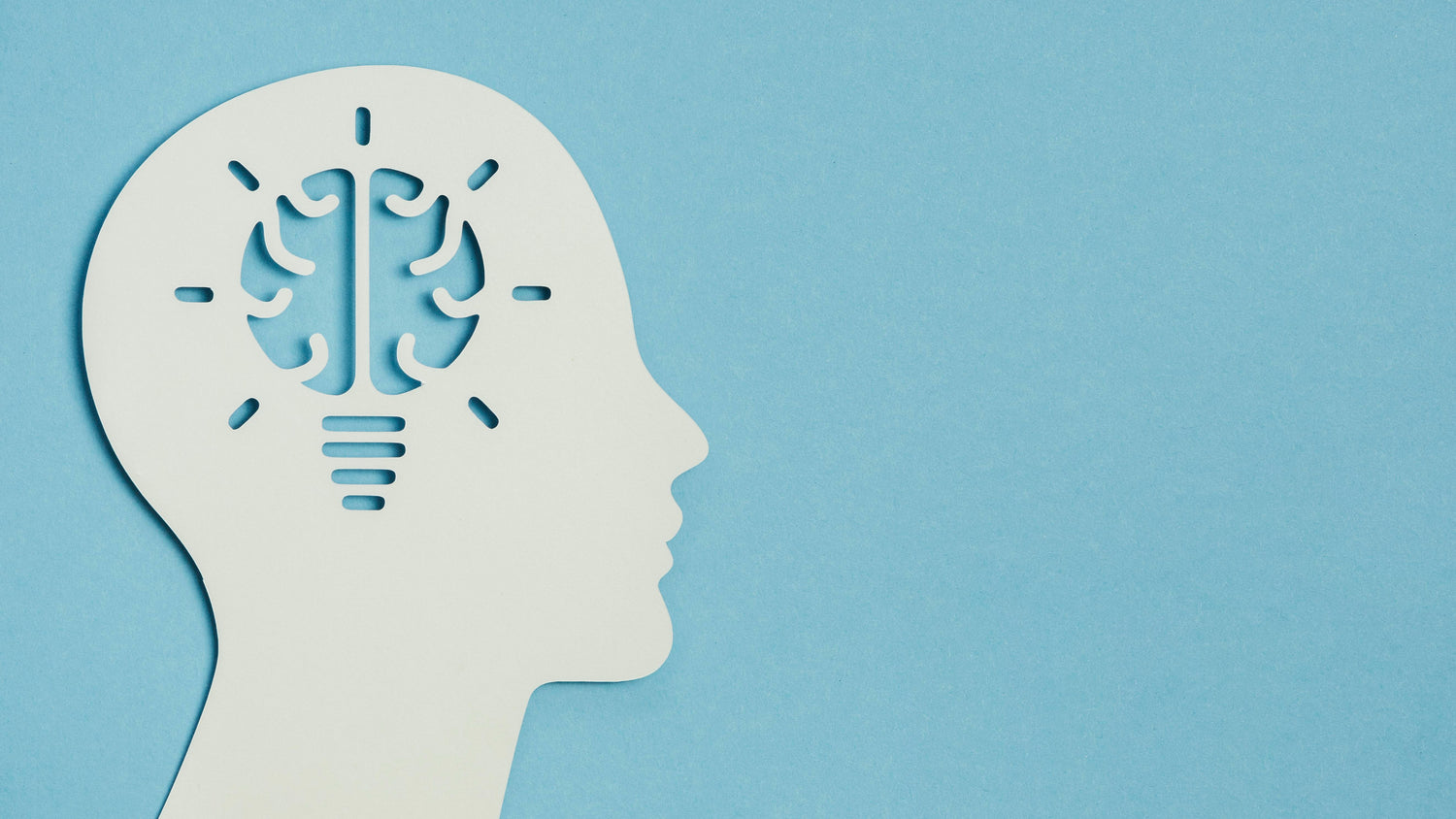 Breaking the Silent Killer's Grip: Managing Hypertension to Reduce Health Risks