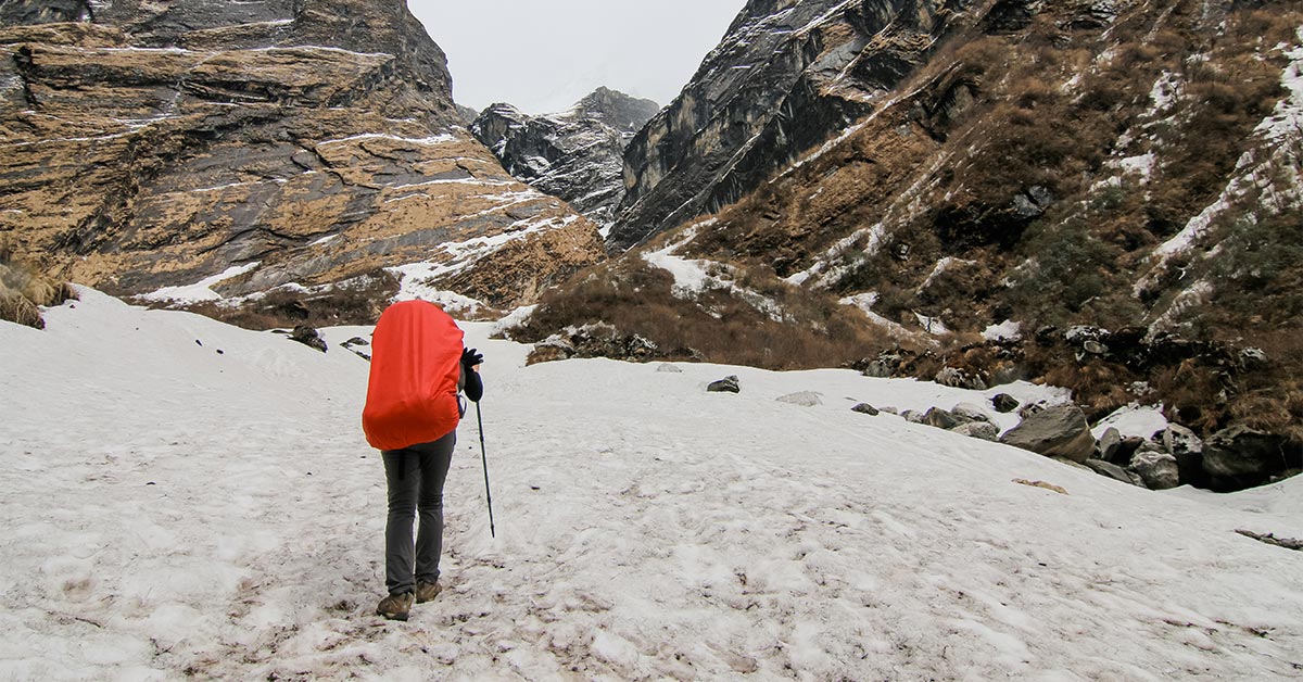 Reaching New Heights: Unveiling the Connection Between Hypertension and Altitude