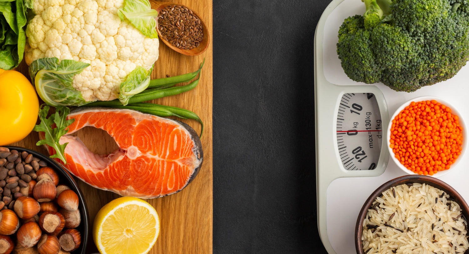 Nourishing the Heart: Empowering Hypertension Patients through Diet Management