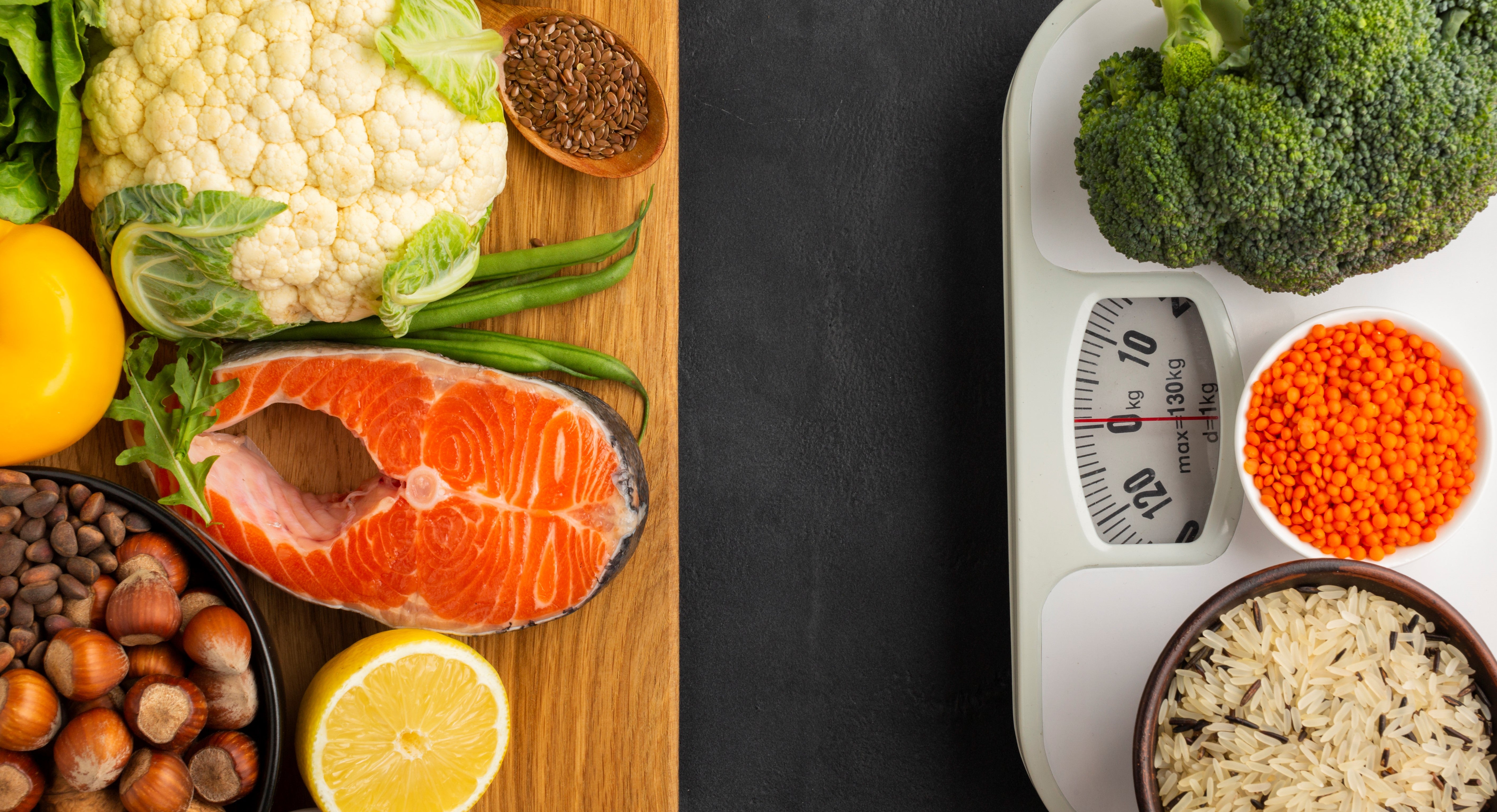 Nourishing the Heart: Empowering Hypertension Patients through Diet Management