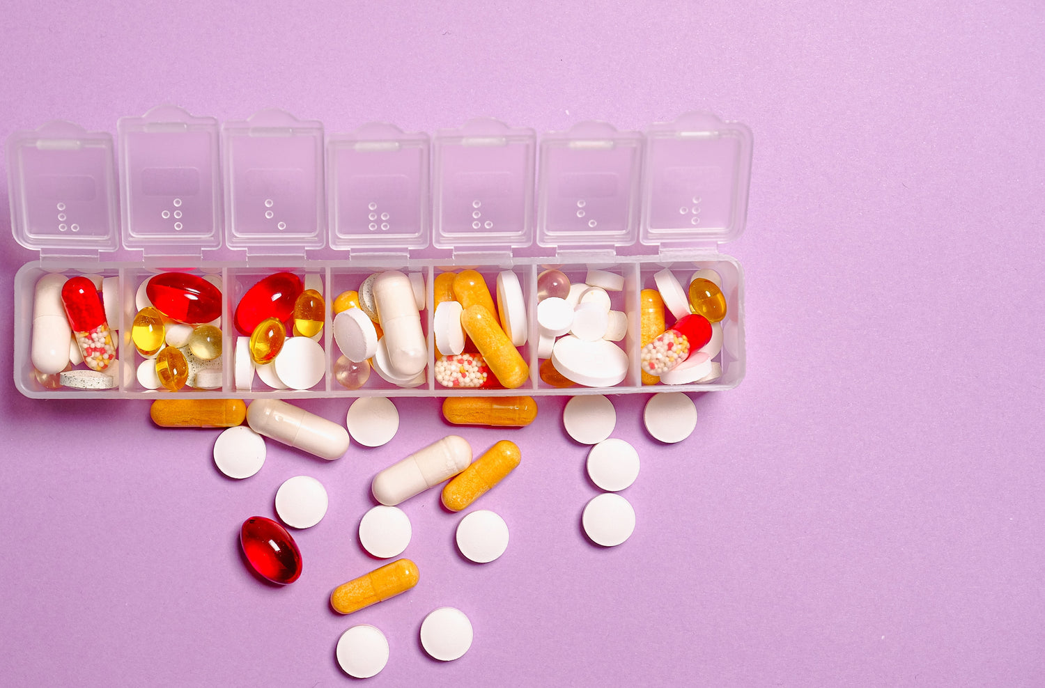 Preserving Vital Rhythms: Nurturing Medication Adherence for Hypertension Patients