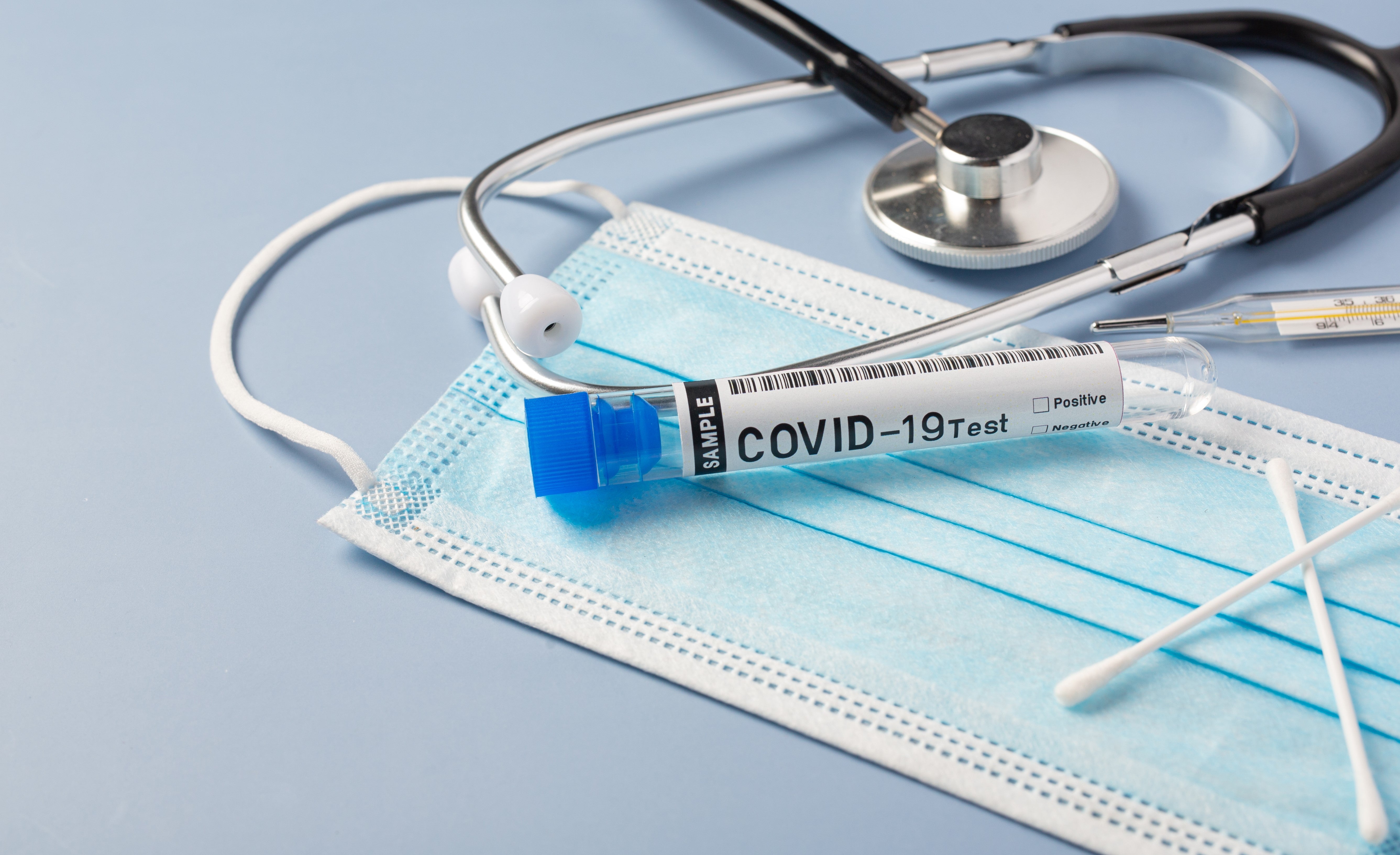 Rising Above Challenges: Unveiling the Connection Between COVID-19 and Hypertension