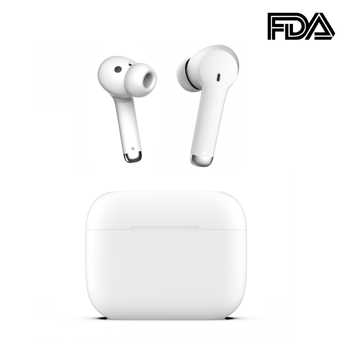 Hearing Aid What's The Newest Airpods Out Hearing Aid Airpods