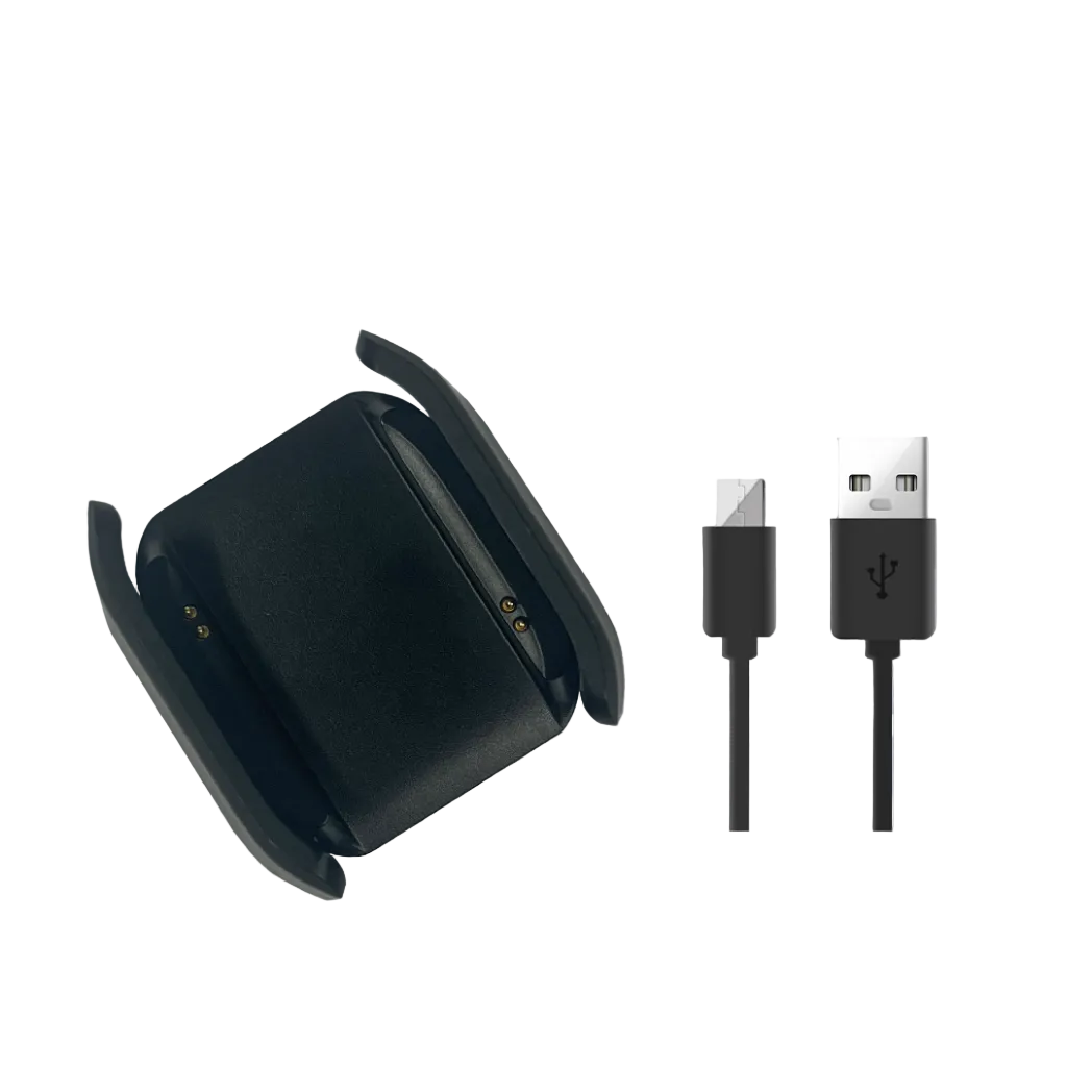 Charging Station Set for YHE BP Doctor Med