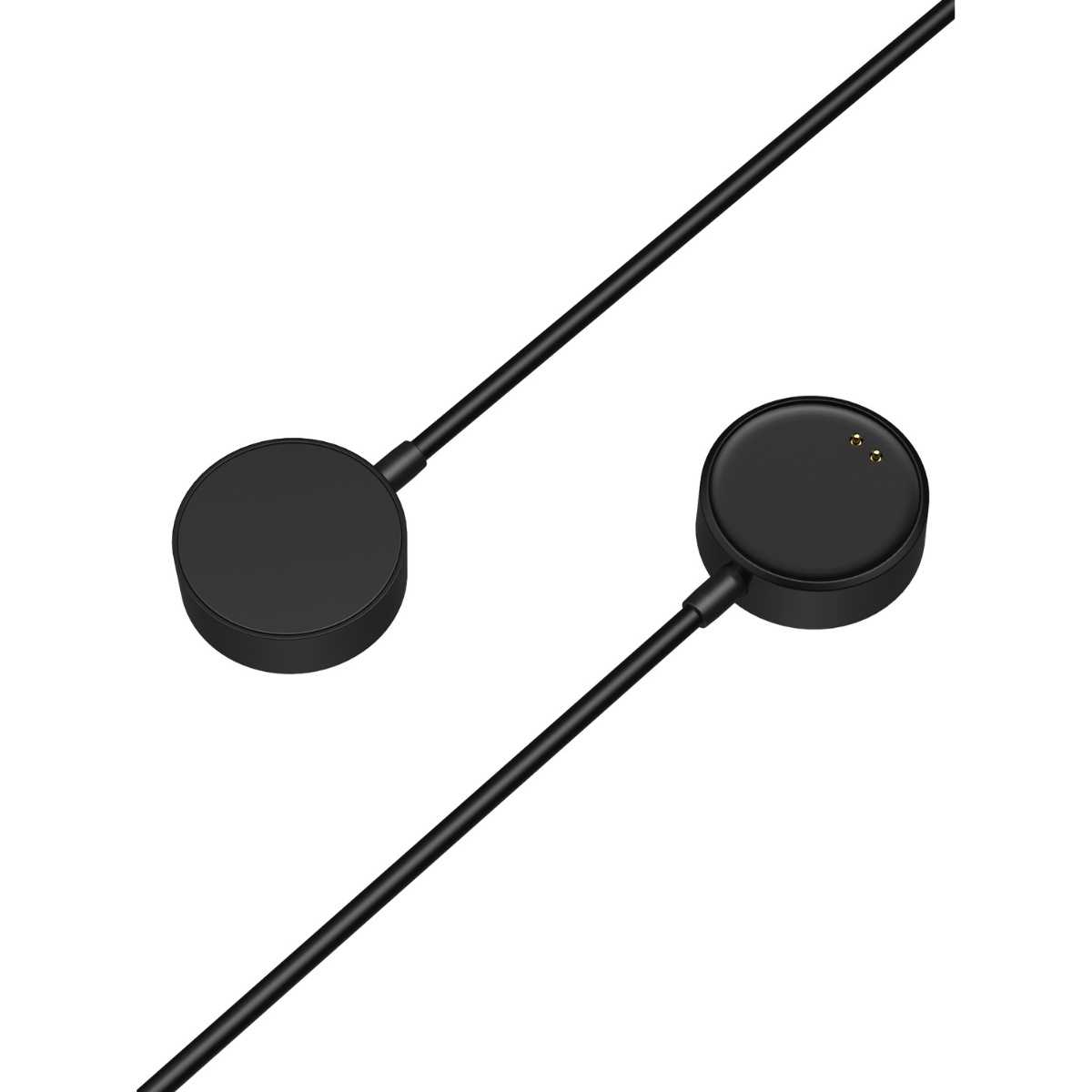 Additional Charging Pad For BP Doctor FIT