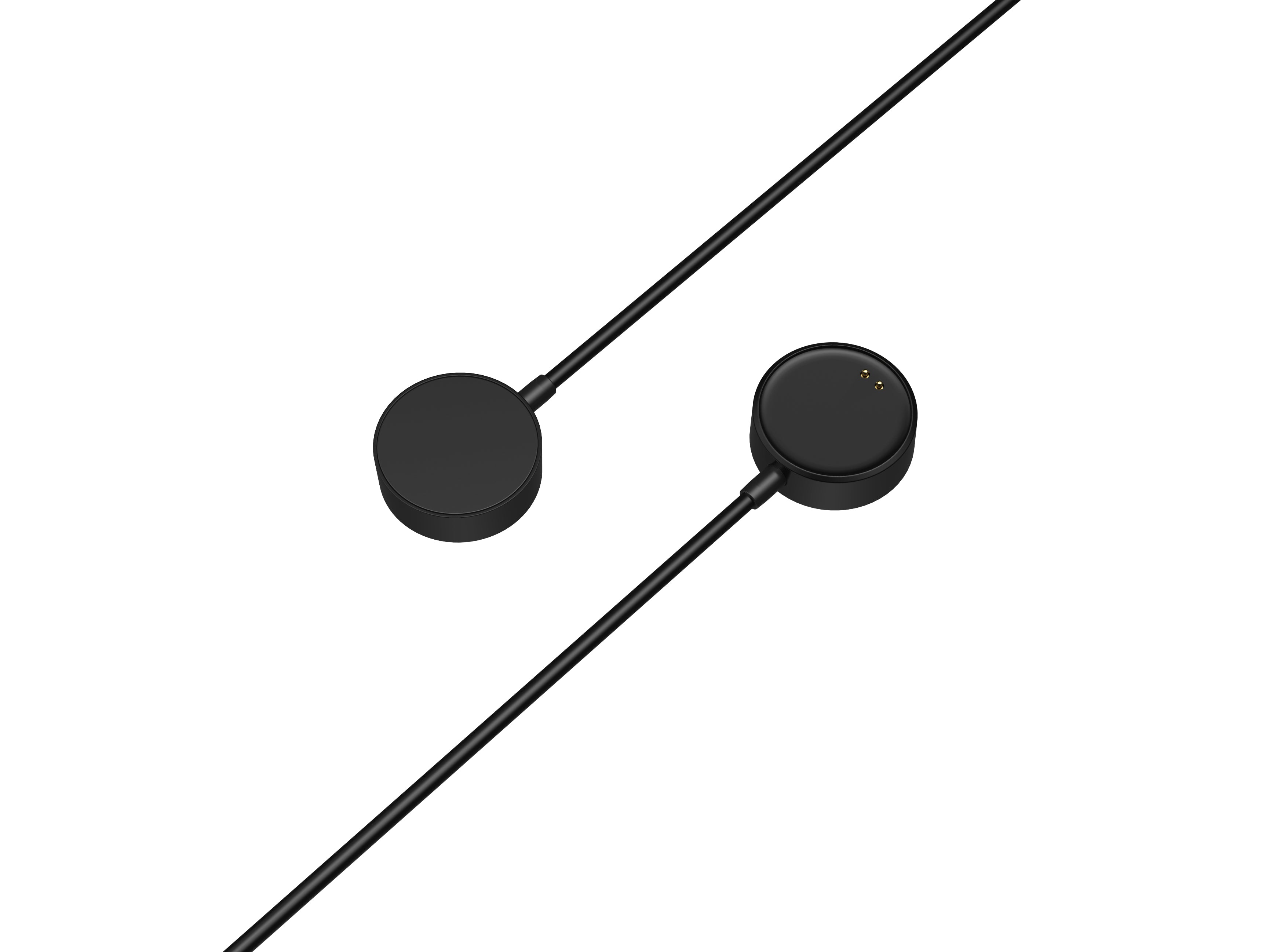 YHE BP Doctor Fit All-in-one Accessory Kit