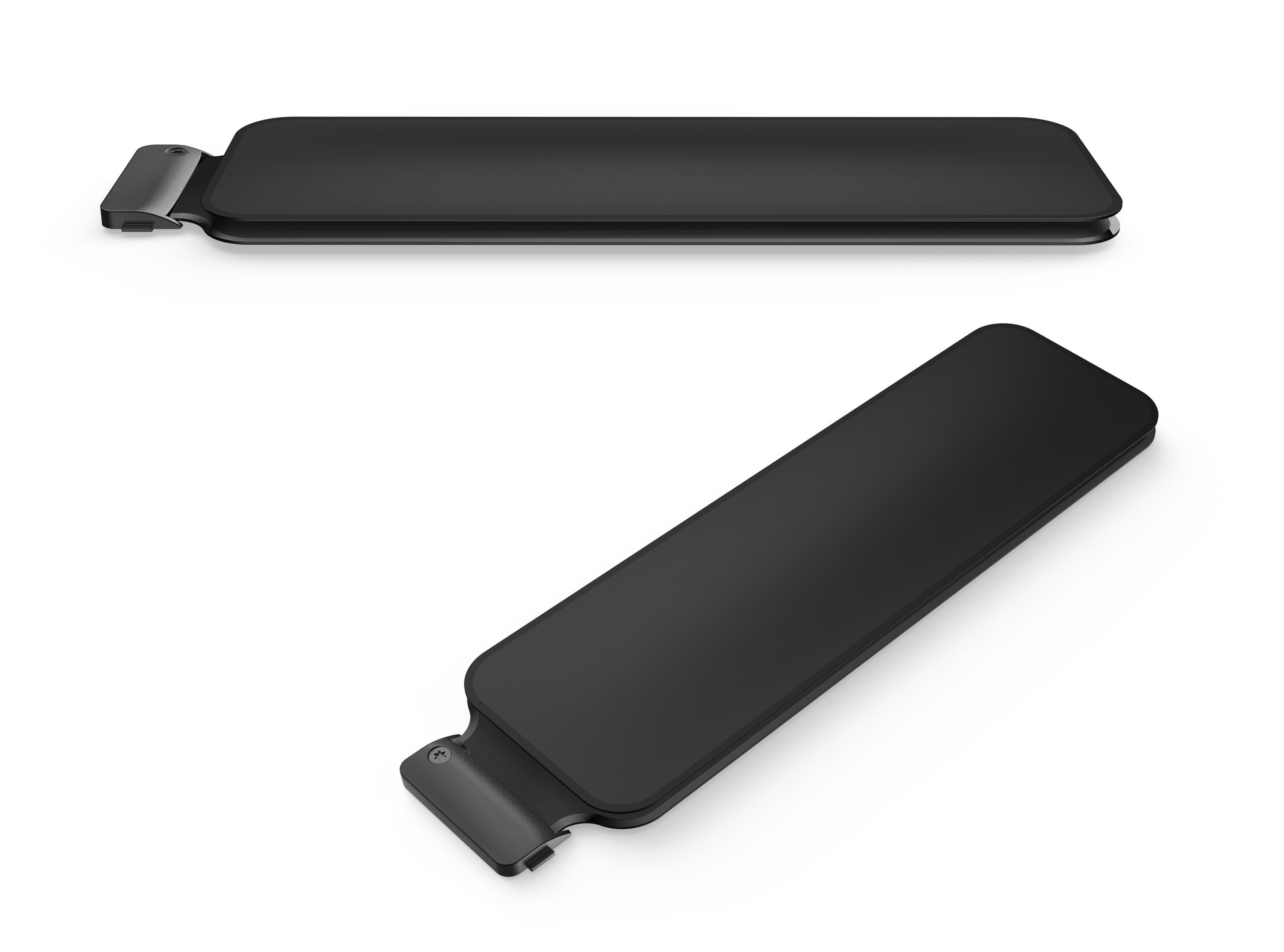 YHE BP Doctor Fit All-in-one Accessory Kit