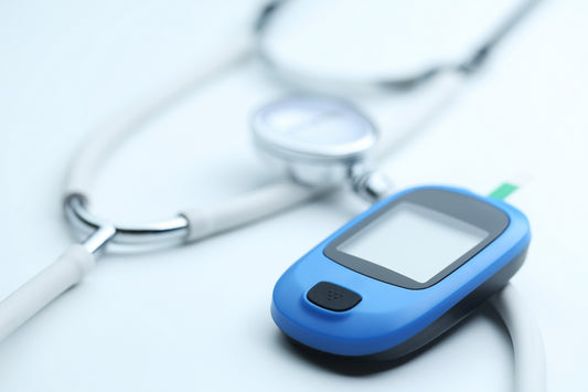 Breaking the Ties: Unveiling the Link between Hypertension and Diabetes
