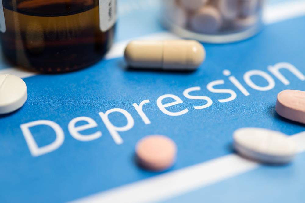 Managing Hypertension and Depression: Tips for a Healthier Life