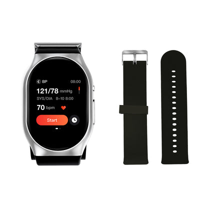 [Combo A] YHE® BP Doctor Pro plus An extra Watchband Set