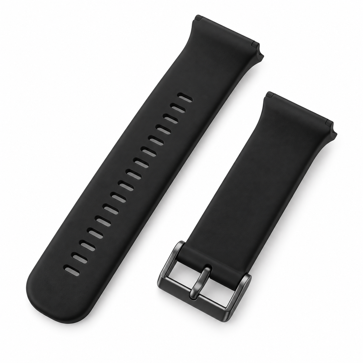 Replacement Watch Band for YHE BP Doctor Med
