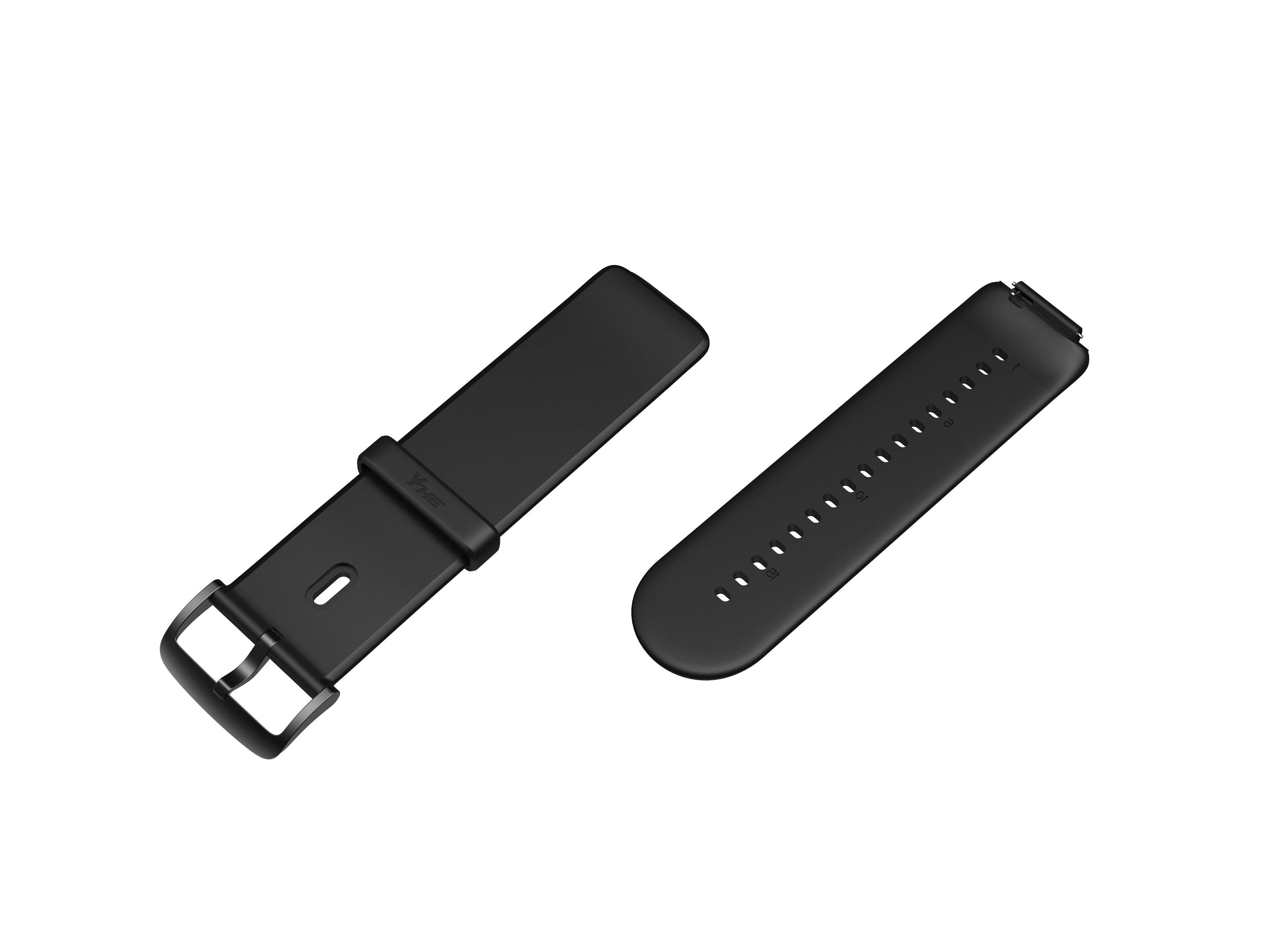 YHE BP Doctor Fit All-in-one Accessory Kit