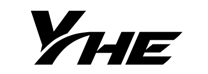 YHE Technology