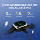 YHE® BP Doctor Pro Blood Pressure Smartwatch
